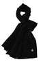 The Crown Personalized Shawl
